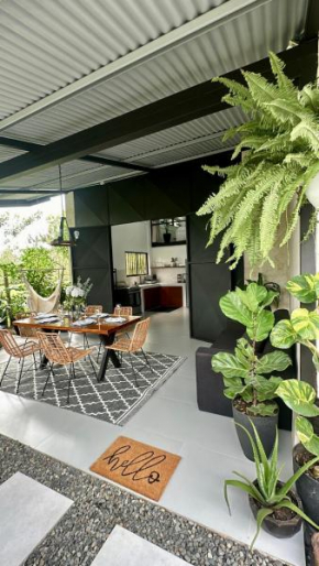 Sulára Loft Costa Rica
